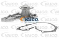 V95-50009 - Pompa wody VAICO VOLVO 440/460/480/340/S40/V40