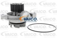 V95-50010 - Pompa wody VEMO /koło-18z/ VOLVO 850/940/960/S70/S80/V70/XC70 90-07