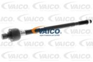V95-9500 - Drążek kierowniczy VAICO 740/760/780/940 I/940 II/960