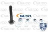 V95-9501 - Sworzeń wahacza VAICO 