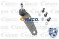 V95-9511 - Sworzeń wahacza VAICO 