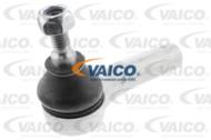 V95-9515 - Drążek kierowniczy VAICO VOLVO S40/V40