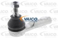 V95-9516 - Drążek kierowniczy VAICO 