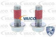 V95-9519 - Sworzeń wahacza VAICO /przód dolny/ S90/V90/XC90