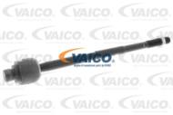 V95-9529 - Drążek kierowniczy VAICO 740/760/780