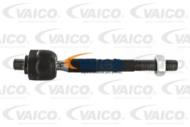 V95-9550 - Drążek kierowniczy VAICO S70/C70/V70/XC70/850