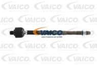 V95-9560 - Drążek kierowniczy VAICO 240/260
