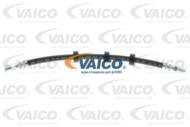 V95-9580 - Przewód hamulcowy elastyczny VAICO /tył/ 760/960/S90/V90