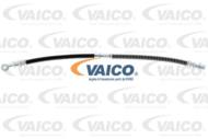 V95-9581 - Przewód hamulcowy VAICO /przód/ MITSUBISHI CARISMA/VOLVO S40/V40