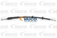 V95-9582 - Przewód hamulcowy elastyczny VAICO PSA C70/S70/V70