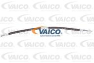V95-9583 - Przewód hamulcowy elastyczny VAICO /tył/ VOLVO S40/V40 95-