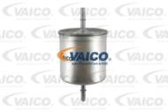 V95-9585 - Filtr paliwa VAICO S40/S80/V40/V70/XC70/S60