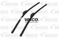V99-0104 - Guma wycieraczki VAICO VAG A4/PASSAT/T4/V70/206/CLIO II