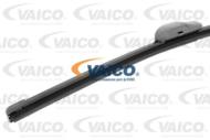 V99-0117 - Guma wycieraczki VAICO OPEL ASTRA F/CORSA B/205/MINI COOPER/CLIO II