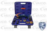 V99-1021 - Zestaw narzędzi montażowych VAICO BMW /uniwersalna/W211/215/220/W230/163/164