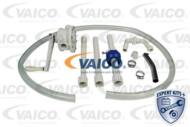 V99-1023 - Pompa AdBlue /ręczna/ VAICO 