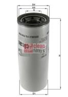 DF1897 CLE - Filtr oleju CLEAN FILTERS 