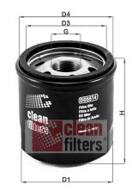 DO5514 CLE - Filtr oleju CLEAN FILTERS 