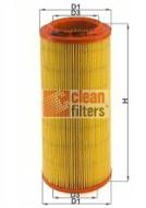 MA1174 CLE - Filtr powietrza CLEAN FILTERS 
