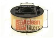 MA3023 CLE - Filtr powietrza CLEAN FILTERS 