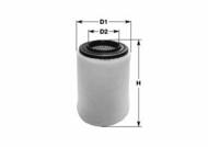 MA3069 CLE - Filtr powietrza CLEAN FILTERS 