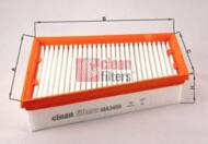 MA3456 CLE - Filtr powietrza CLEAN FILTERS 