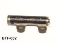 BTF-002 AIS - Napinacz hydrauliczny AISIN 