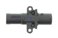 BTH-001 AIS - Napinacz hydrauliczny AISIN 
