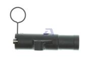 BTM-001 AIS - Napinacz hydrauliczny AISIN 