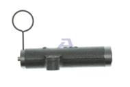 BTM-003 AIS - Napinacz hydrauliczny AISIN 