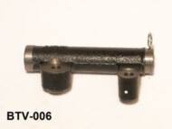 BTV-006 AIS - Napinacz hydrauliczny AISIN 