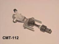 CMT-112 AIS - Pompa sprzęgła AISIN 