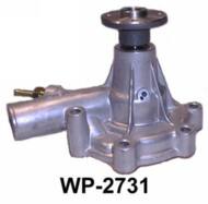 WP-2731 AIS - Pompa wody AISIN 