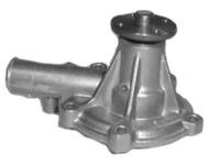 WPM-022 AIS - Pompa wody AISIN 