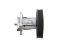 WPO-904 AIS - Pompa wody AISIN 