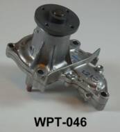 WPT-046 AIS - Pompa wody AISIN 