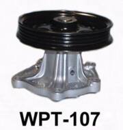 WPT-107 AIS - Pompa wody AISIN 