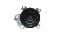 WPT-140 AIS - Pompa wody AISIN TOYOTA 1.6-2.0 09-