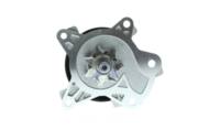 WPT-140 AIS - Pompa wody AISIN TOYOTA 1.6-2.0 09-