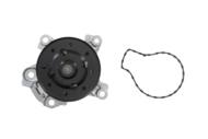 WPT-140 AIS - Pompa wody AISIN TOYOTA 1.6-2.0 09-