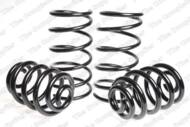 4508446 LSJ - Sprężyna zawieszenia LESJOFORS /SPORT/ BMW M3/B 3,2LTR 96-