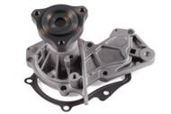 P269 HEP - Pompa wody HEPU FORD FOCUS III/GALAXY III/GRAND C-MAX/KUGA II/ESCAPE/MONDEO