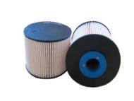 MD-657 ALCO - Filtr paliwa ALCO FILTERS 