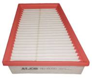 MD-8090 ALCO - Filtr powietrza ALCO FILTERS 