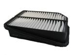 MD-8188 ALCO - Filtr powietrza ALCO FILTERS 