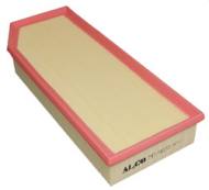 MD-9628 ALCO - Filtr powietrza ALCO FILTERS 