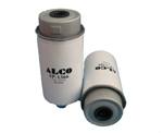SP-1366 ALCO - Filtr paliwa ALCO FILTERS 