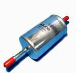 SP-2159 ALCO - Filtr paliwa ALCO FILTERS