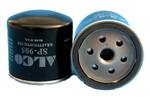 SP-905 ALCO - Filtr paliwa ALCO FILTERS 