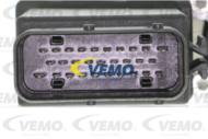 V10-05-0001 - Podnośnik szyby VEMO /z silniczkiem/ VAG GOLF IV/BORA/LEON/NEW BEETLE